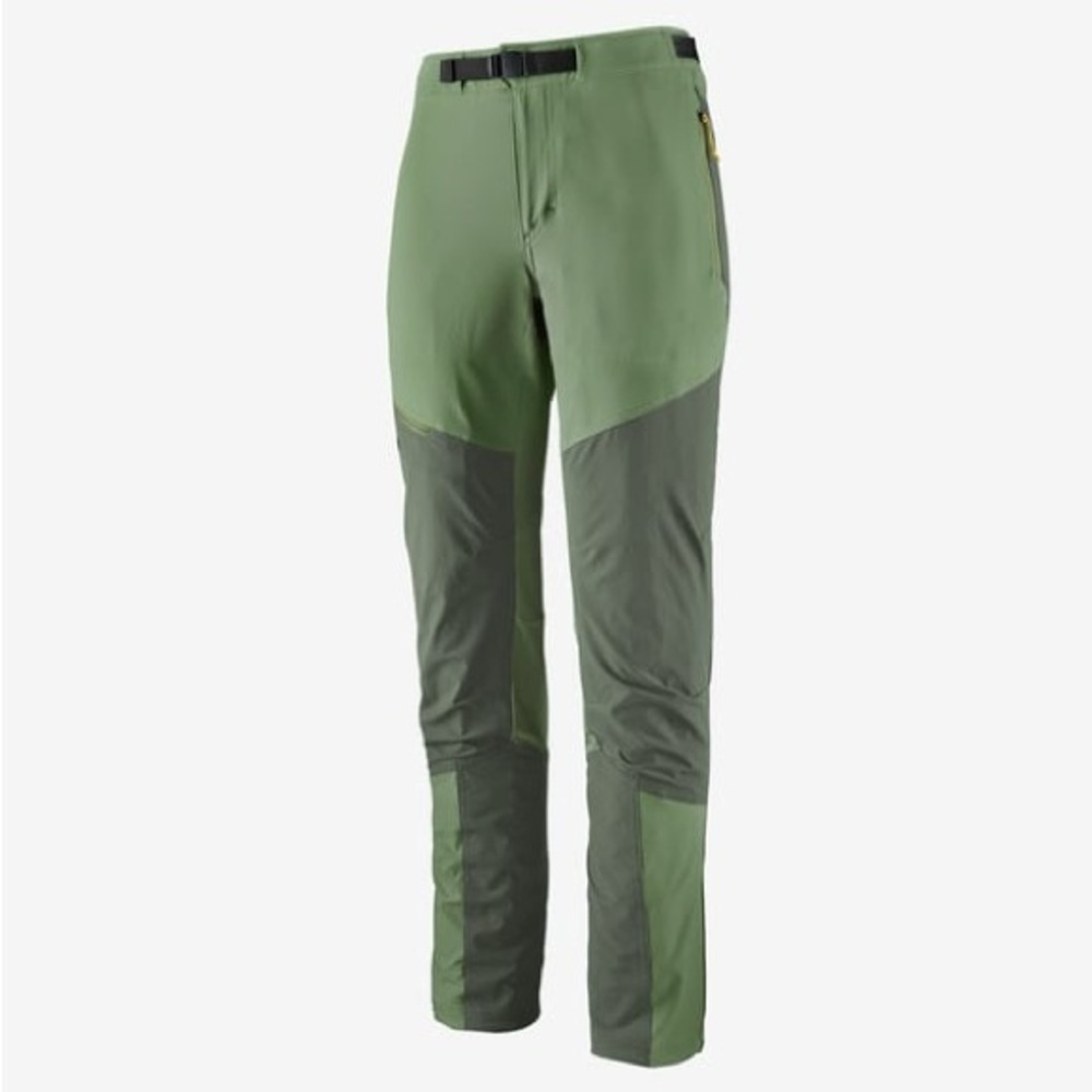 patagonia Altiva Alpine Pants